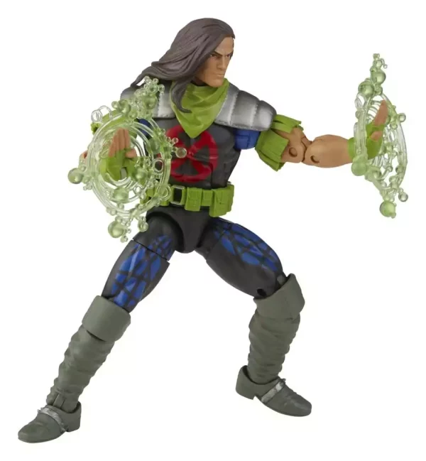 marvel-legends-action-figure-3-pack-x-force-15-cm-1788453864-16 marvel-legends-action-figure-3-pack-x-force-15-cm-1788453864-16