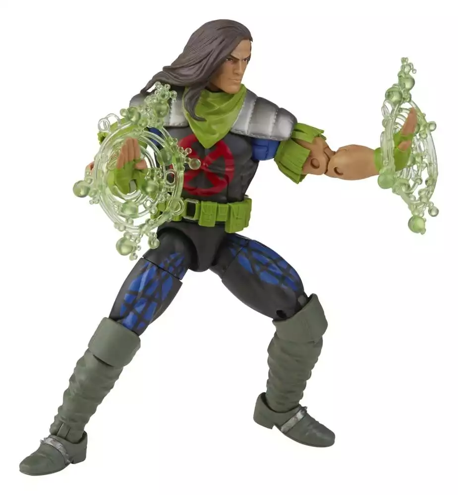 marvel-legends-action-figure-3-pack-x-force-15-cm-1788453864-16