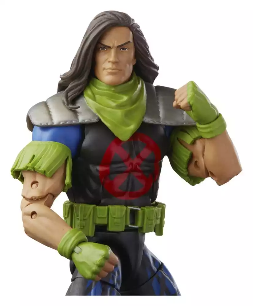 marvel-legends-action-figure-3-pack-x-force-15-cm-1788453865-17