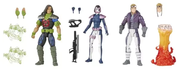 marvel-legends-action-figure-3-pack-x-force-15-cm-1788453866-18 marvel-legends-action-figure-3-pack-x-force-15-cm-1788453866-18