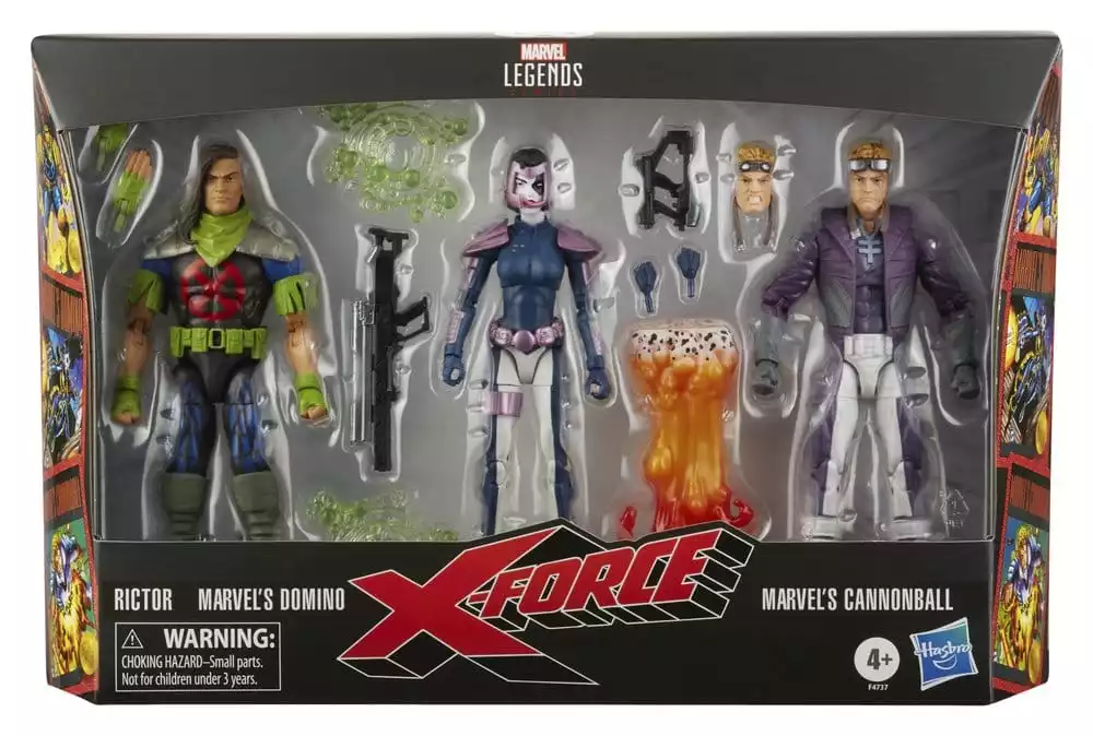 marvel-legends-action-figure-3-pack-x-force-15-cm-1788453866-19