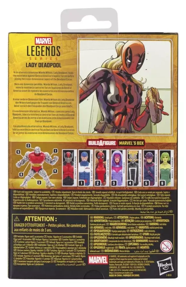marvel-legends-action-figure-lady-deadpool-baf-marvels-box-15-cm-1788253239-1