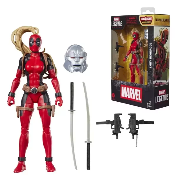 marvel-legends-action-figure-lady-deadpool-baf-marvels-box-15-cm-1788253240-2
