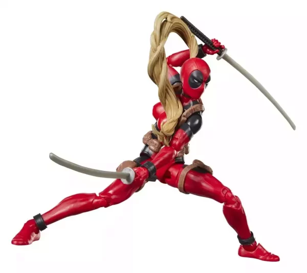 marvel-legends-action-figure-lady-deadpool-baf-marvels-box-15-cm-1788253241-4