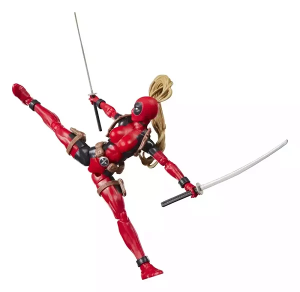 marvel-legends-action-figure-lady-deadpool-baf-marvels-box-15-cm-1788253242-5