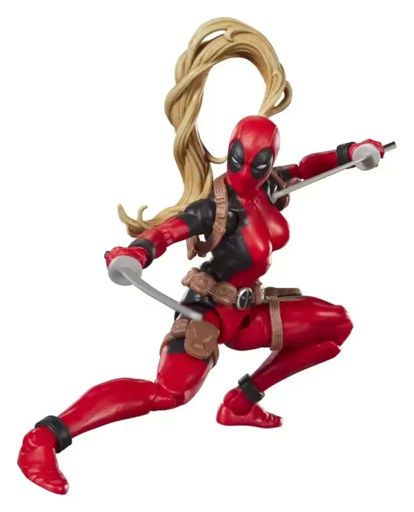 marvel-legends-action-figure-lady-deadpool-baf-marvels-box-15-cm-1788253243-6