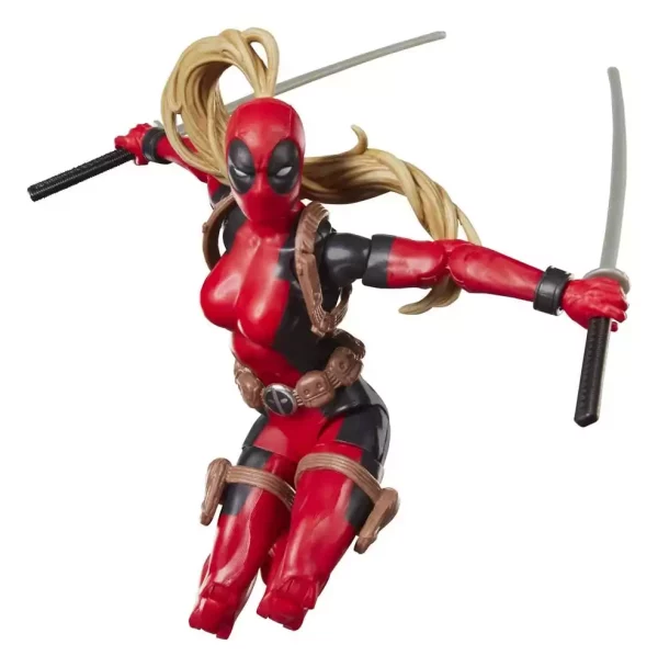 marvel-legends-action-figure-lady-deadpool-baf-marvels-box-15-cm-1788253245-7
