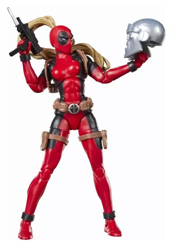 marvel-legends-action-figure-lady-deadpool-baf-marvels-box-15-cm-1788253245-8