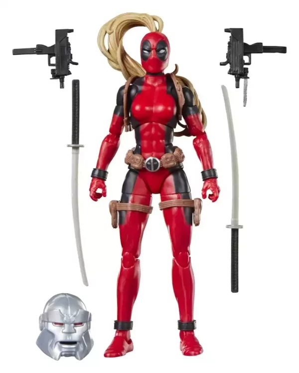 marvel-legends-action-figure-lady-deadpool-baf-marvels-box-15-cm-1788253248-11