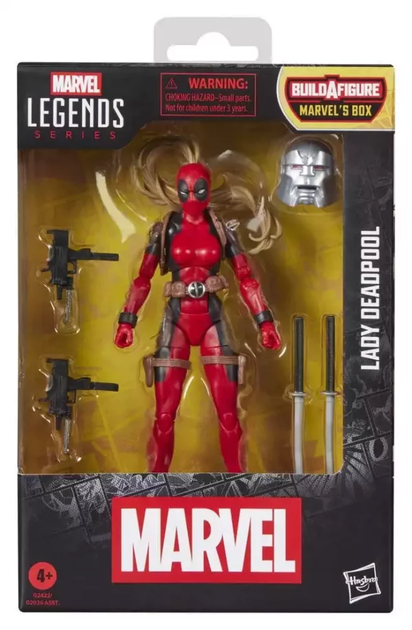 marvel-legends-action-figure-lady-deadpool-baf-marvels-box-15-cm-1788253249-12