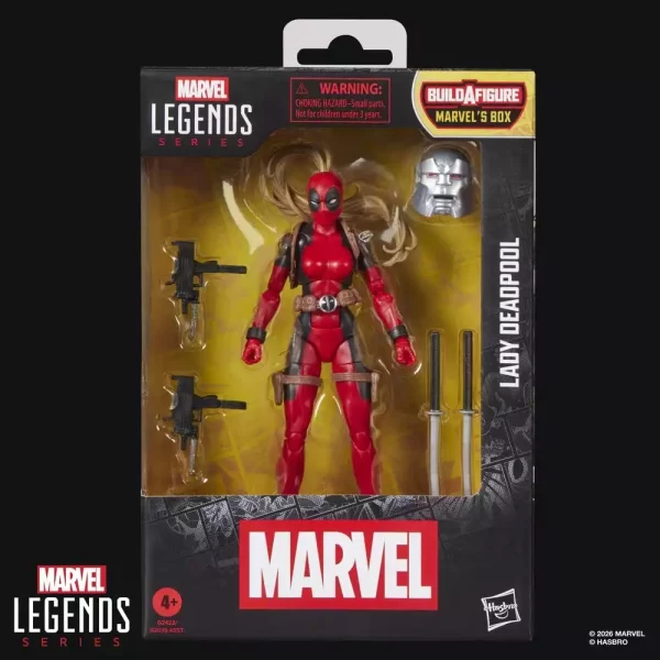 marvel-legends-action-figure-lady-deadpool-baf-marvels-box-15-cm-1788253250-13