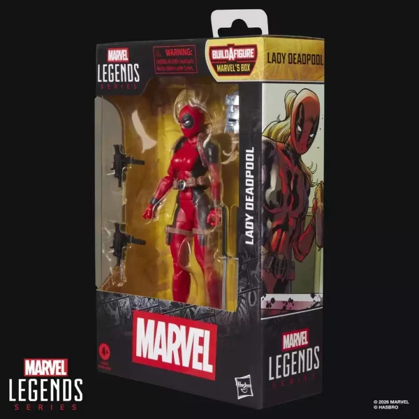 marvel-legends-action-figure-lady-deadpool-baf-marvels-box-15-cm-1788253251-14
