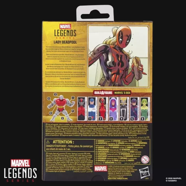 marvel-legends-action-figure-lady-deadpool-baf-marvels-box-15-cm-1788253252-15