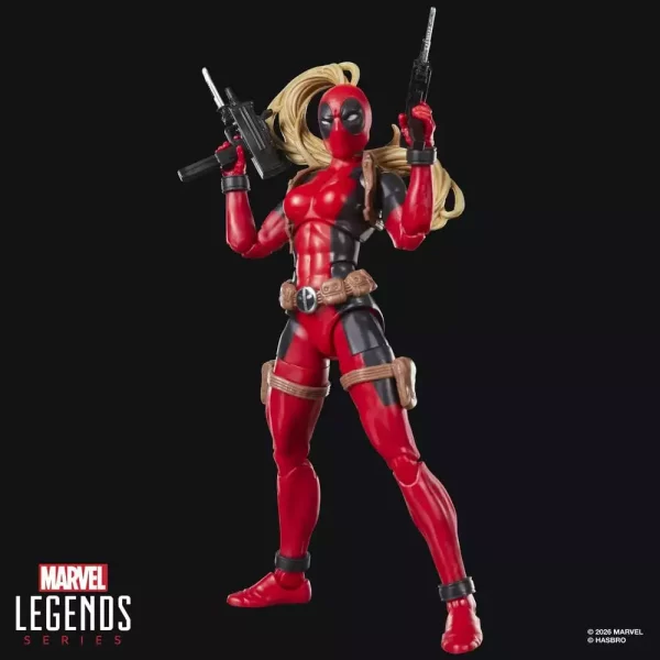 marvel-legends-action-figure-lady-deadpool-baf-marvels-box-15-cm-1788253253-16