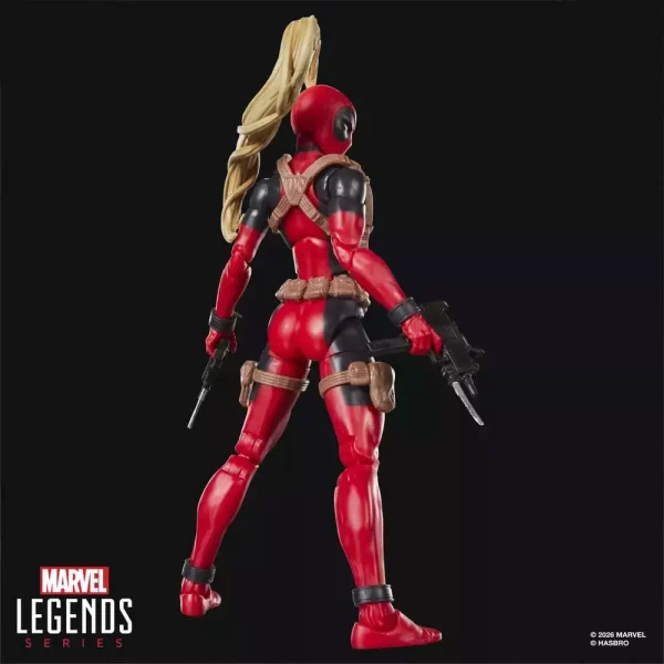 marvel-legends-action-figure-lady-deadpool-baf-marvels-box-15-cm-1788253254-17
