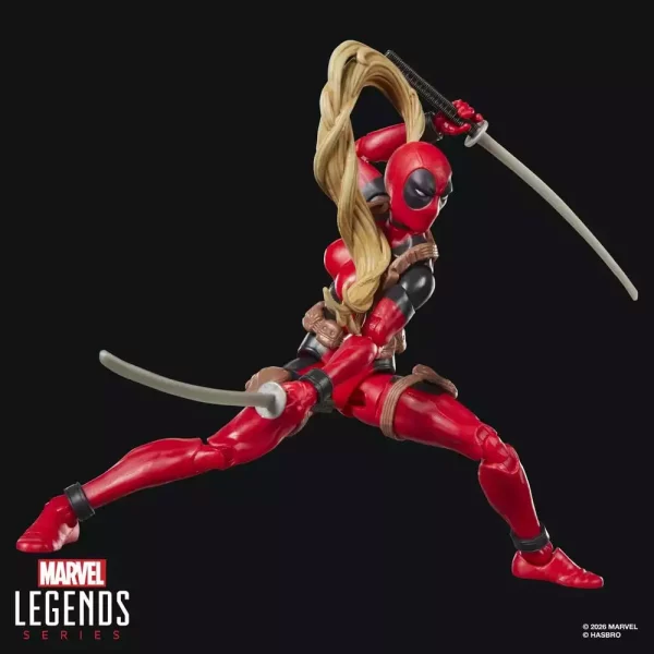 marvel-legends-action-figure-lady-deadpool-baf-marvels-box-15-cm-1788253255-18