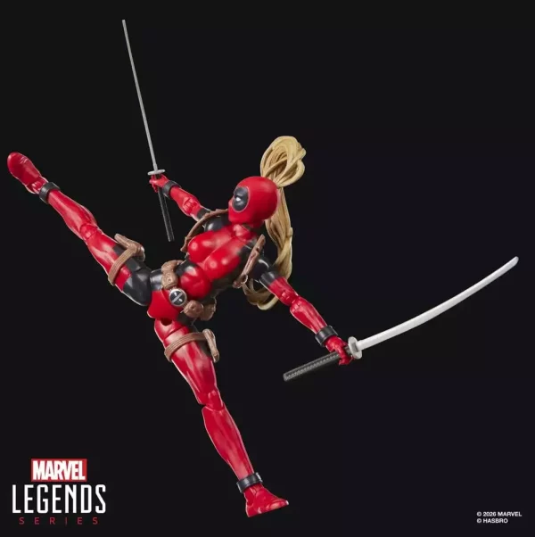 marvel-legends-action-figure-lady-deadpool-baf-marvels-box-15-cm-1788253256-19
