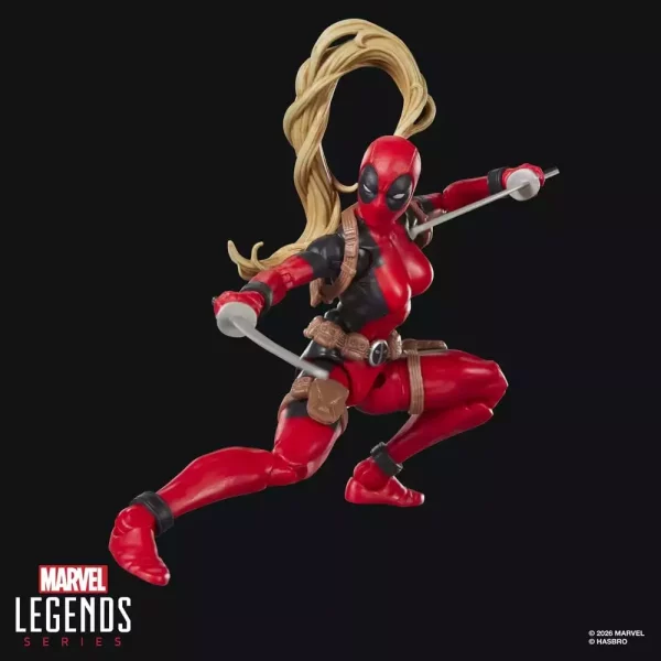marvel-legends-action-figure-lady-deadpool-baf-marvels-box-15-cm-1788253257-20