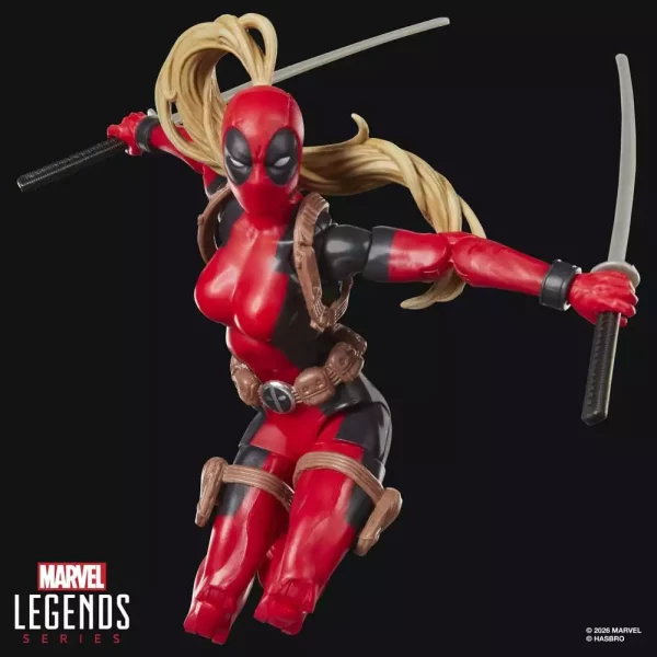 marvel-legends-action-figure-lady-deadpool-baf-marvels-box-15-cm-1788253258-21