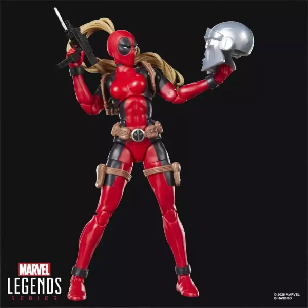 marvel-legends-action-figure-lady-deadpool-baf-marvels-box-15-cm-1788253259-22