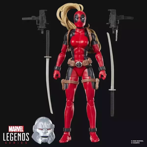 marvel-legends-action-figure-lady-deadpool-baf-marvels-box-15-cm-1788253260-23