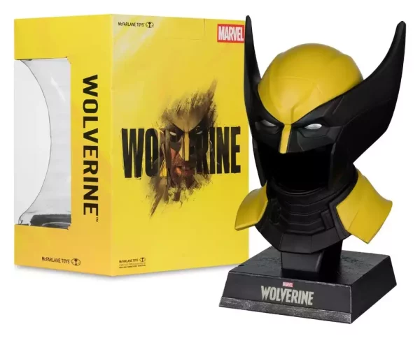 marvel-mini-replica-1-3-wolverine-mask-video-game-23-cm-1789559629-1