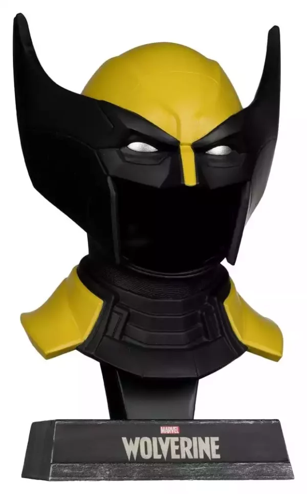 marvel-mini-replica-1-3-wolverine-mask-video-game-23-cm-1789559631-2