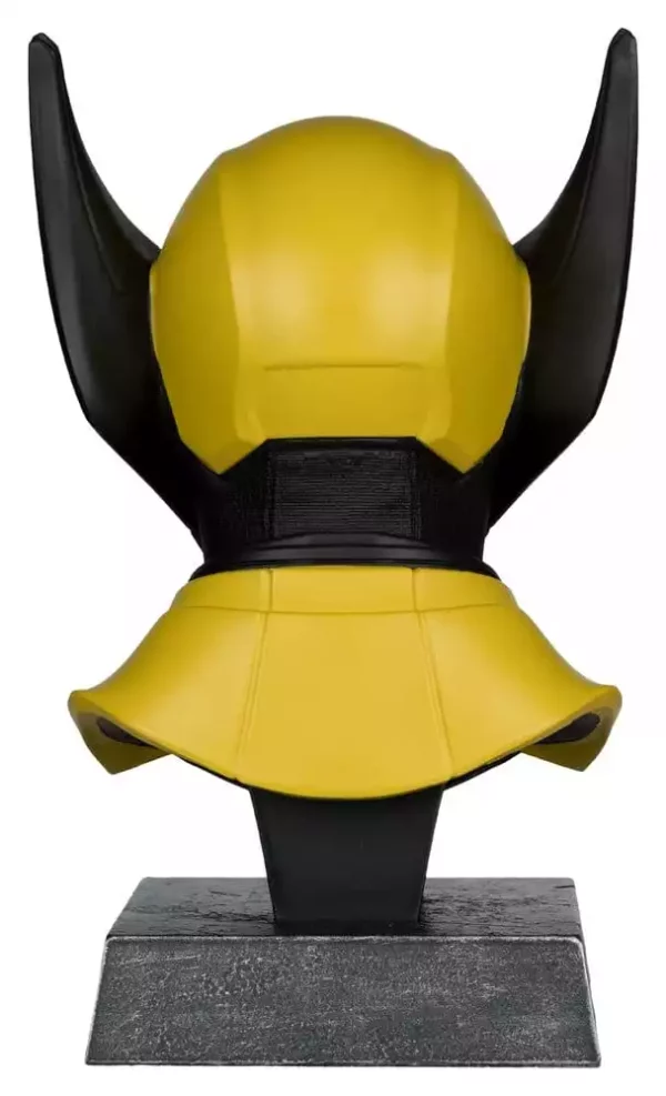 marvel-mini-replica-1-3-wolverine-mask-video-game-23-cm-1789559633-4