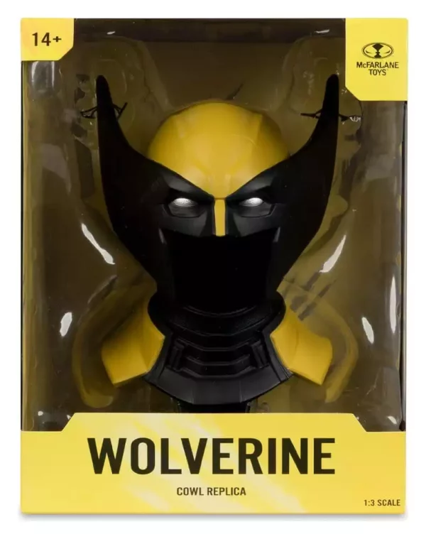 marvel-mini-replica-1-3-wolverine-mask-video-game-23-cm-1789559635-6