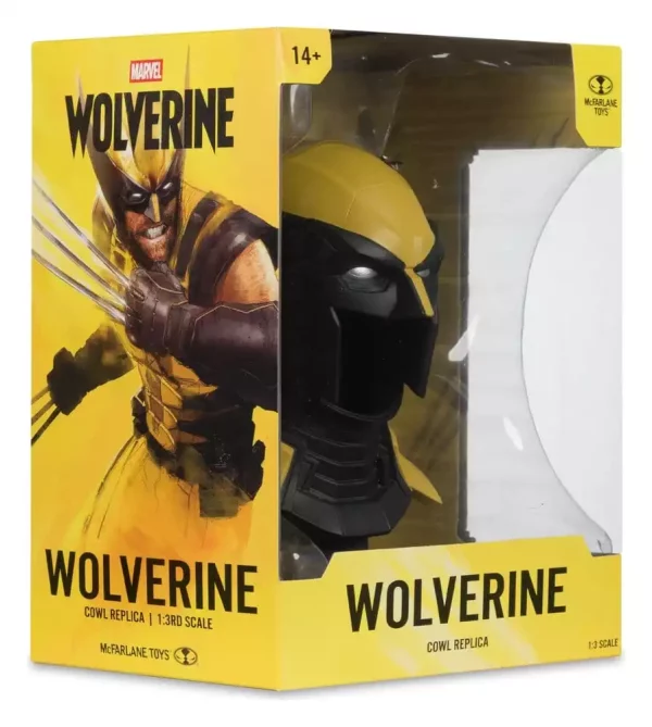 marvel-mini-replica-1-3-wolverine-mask-video-game-23-cm-1789559637-7