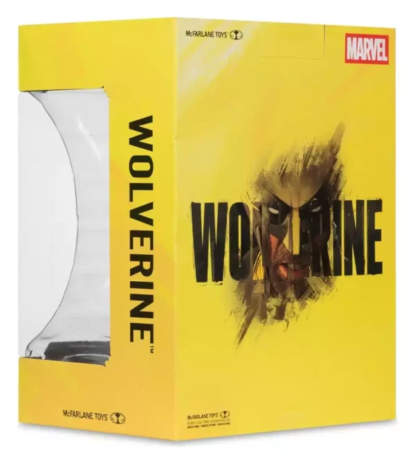 marvel-mini-replica-1-3-wolverine-mask-video-game-23-cm-1789559638-8