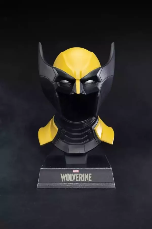 marvel-mini-replica-1-3-wolverine-mask-video-game-23-cm-1789559640-9