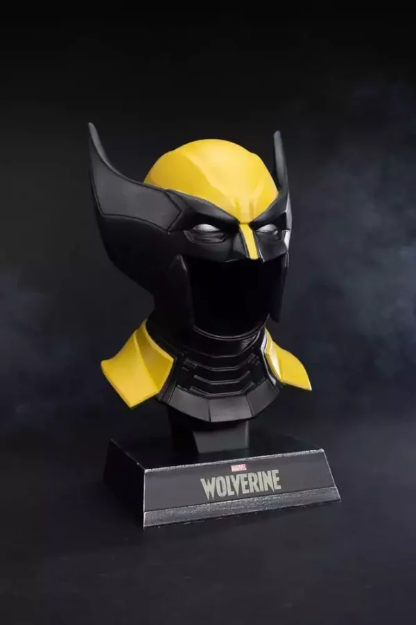 marvel-mini-replica-1-3-wolverine-mask-video-game-23-cm-1789559641-10