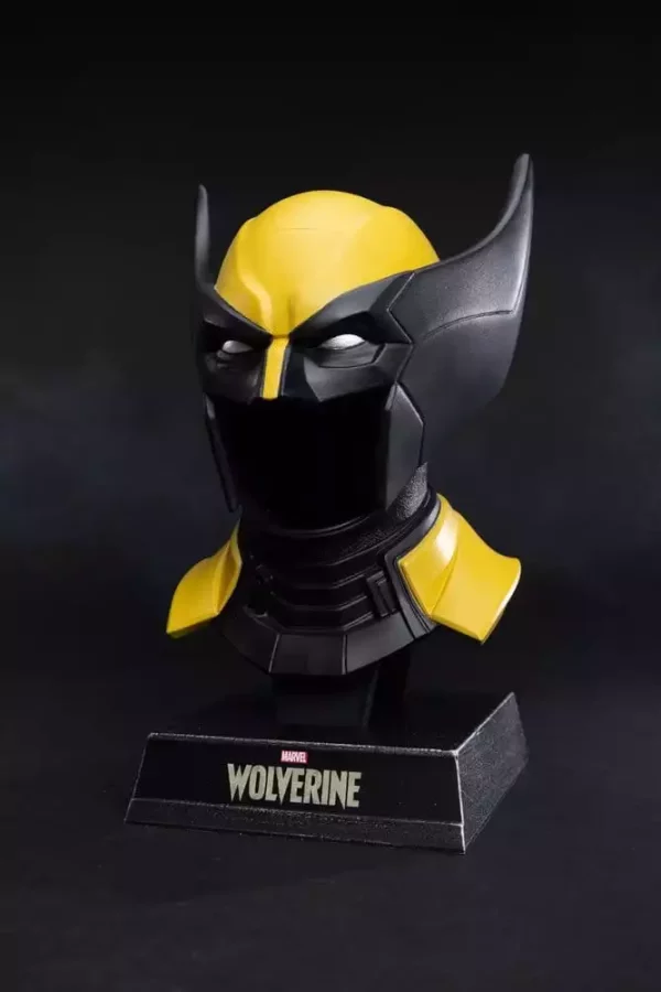 marvel-mini-replica-1-3-wolverine-mask-video-game-23-cm-1789559642-11