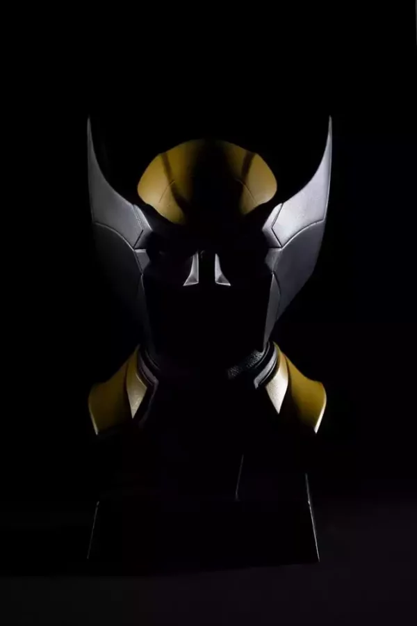 marvel-mini-replica-1-3-wolverine-mask-video-game-23-cm-1789559643-12