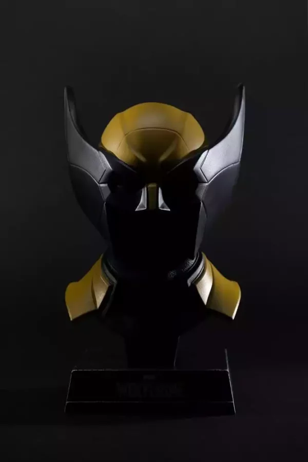 marvel-mini-replica-1-3-wolverine-mask-video-game-23-cm-1789559645-13
