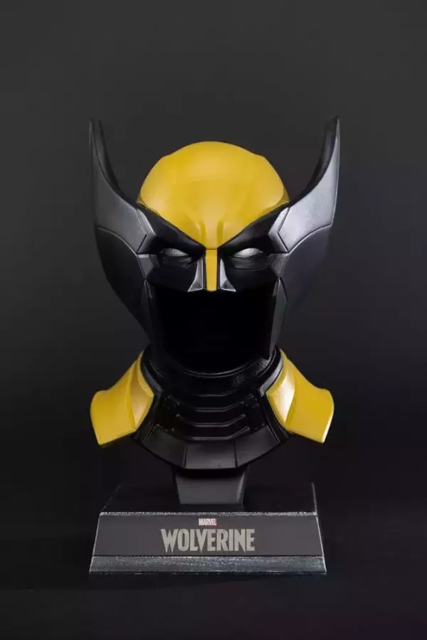 marvel-mini-replica-1-3-wolverine-mask-video-game-23-cm-1789559646-14