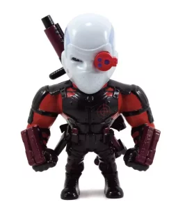 Funko POP! Comics Spider-Man - Action Figure da 9 cm