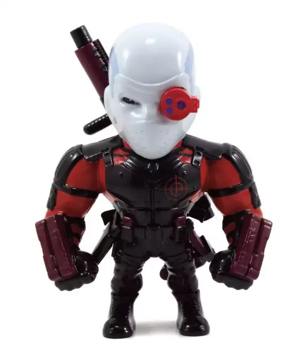 marvel-pop-comics-vinyl-figure-spider-man-9-cm-1790751004-0