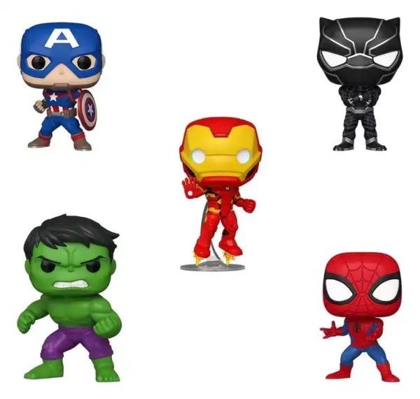 marvel-pop-vinyl-figure-5-pack-bundle-9-cm-1788424493-0