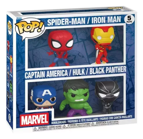 marvel-pop-vinyl-figure-5-pack-bundle-9-cm-1788424494-1