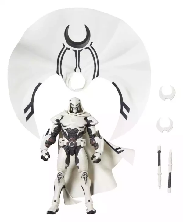 marvel-rivals-marvel-legends-action-figure-moon-knight-15-cm-1789642912-0