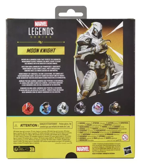 marvel-rivals-marvel-legends-action-figure-moon-knight-15-cm-1789642914-1