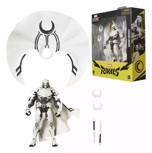 marvel-rivals-marvel-legends-action-figure-moon-knight-15-cm-1789642916-2