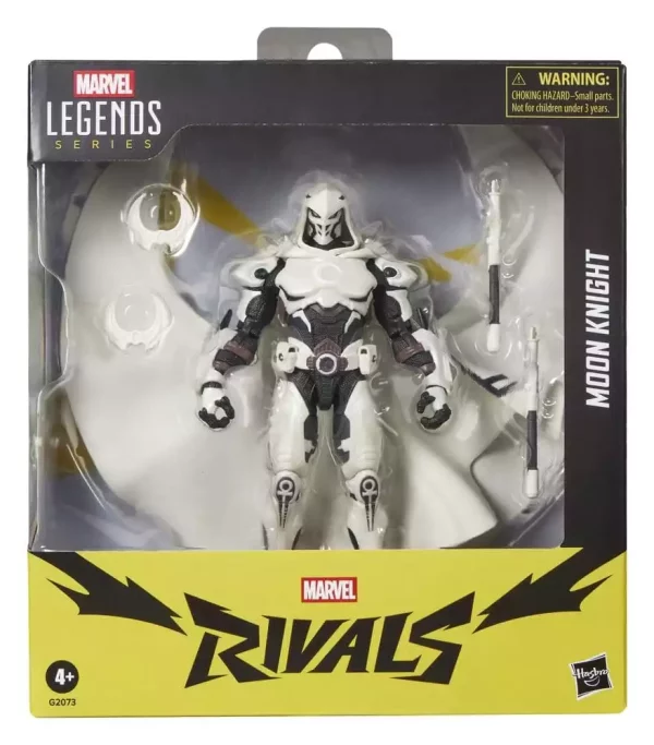 marvel-rivals-marvel-legends-action-figure-moon-knight-15-cm-1789642917-3