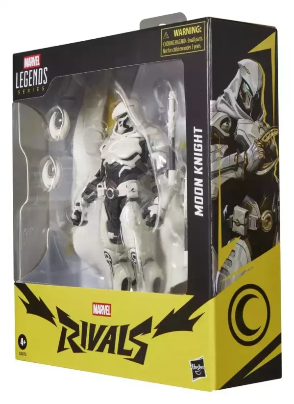 marvel-rivals-marvel-legends-action-figure-moon-knight-15-cm-1789642919-4