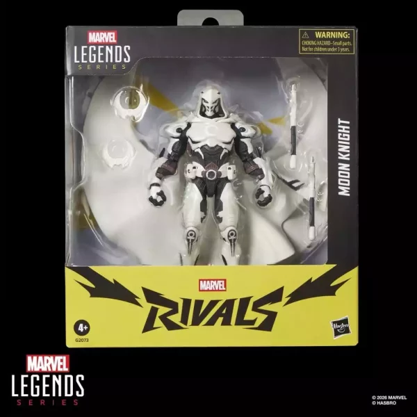 marvel-rivals-marvel-legends-action-figure-moon-knight-15-cm-1789642920-5