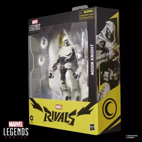 marvel-rivals-marvel-legends-action-figure-moon-knight-15-cm-1789642921-6