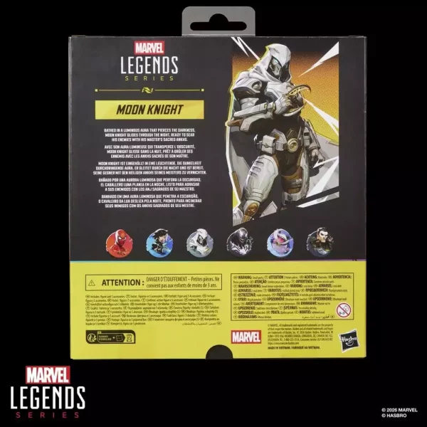 marvel-rivals-marvel-legends-action-figure-moon-knight-15-cm-1789642923-7