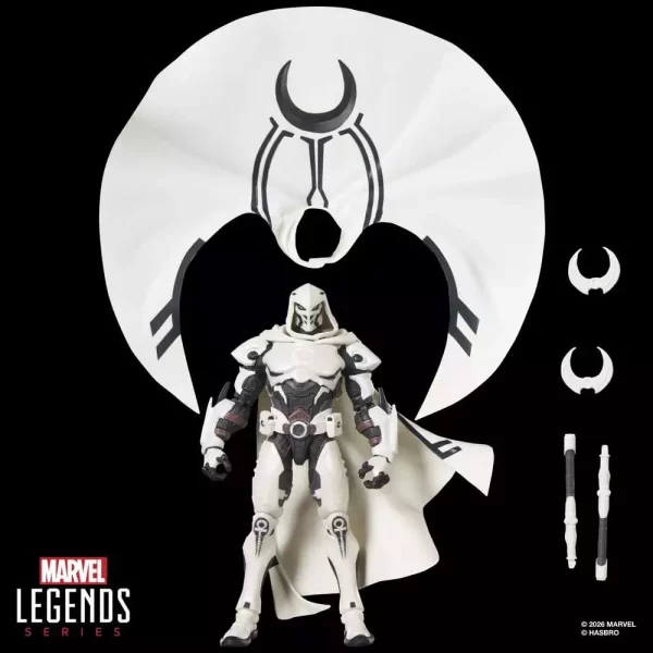 marvel-rivals-marvel-legends-action-figure-moon-knight-15-cm-1789642925-8